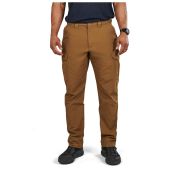 5.11 Tactical Men's Connor Cargo Pant - 74536