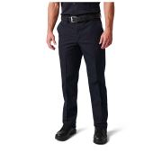 5.11 Tactical Men's Stryke Class A PDU Twill Plus Cargo Pant - 74545