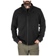 5.11 Tactical Men's Braxton Jacket - 78023