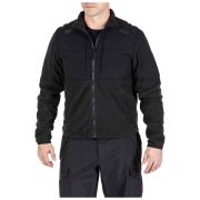 5.11 Tactical Men's Tactical Fleece 2.0 - 78026