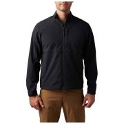 5.11 Tactical Men's Nevada Softshell Jacket - 78035