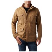 5.11 Tactical Men's Watch Jacket - 78036