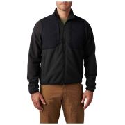 5.11 Tactical Men's Mesos Tech Fleece Jacket - 78038