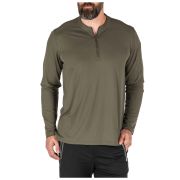 5.11 Tactical Men's Catalyst 1/4 Zip - 82118