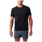 5.11 Tactical Men's No Mercy PT-R Short Sleeve Top - 82133