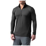 5.11 Tactical Men's PT-R Catalyst Pro - 82134