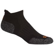 5.11 Tactical ABR Training Sock - 10031