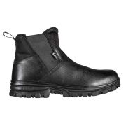 5.11 Tactical Men's Company 3.0 Boot - 12420