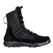 Men's 5.11 A/T 8 Non-Zip Boot from 5.11 Tactical - 12422