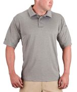 Propper Men's EdgeTec Short Sleeve