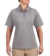 Propper Lady EdgeTec Short Sleeve