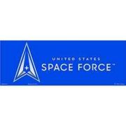 USSF Space Force Sticker