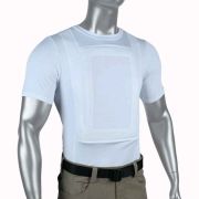 Everyday Armor T-Shirt w/ Level IIIA Armor Inserts