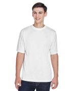 Team 365 Men's Zone Performance T-Shirt - TT11