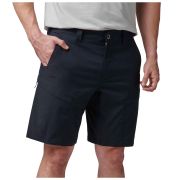 5.11 Tactical Men's Ridge Short - 73359