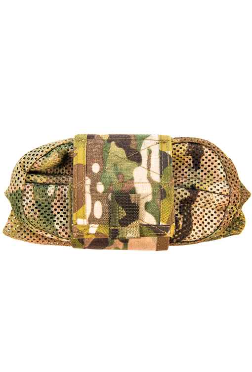 HSGI: Mag-Net Dump Pouch V2