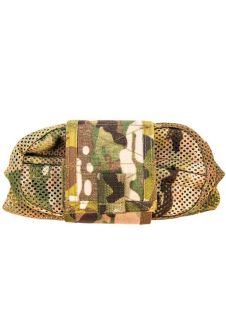 HSGI: Mag-Net Dump Pouch V2