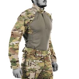UF PROr STRIKER XT GEN.3 COMBAT SHIRT