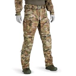 Uf Pro Striker Xt Gen.3 Combat Pant