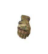 Fastfit Multicam Gloves