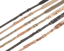 Wide (Padded) Sling - Hydura