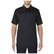 5.11 Tactical Men's Stryke PDU Twill Rapid Short Sleeve Shirt - 71406