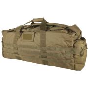 Fox JUMBO Patrol Bag Convertible