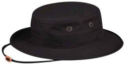 Propper Boonie w/ Entergy Logo