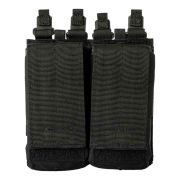 Flex Double AR Mag Cover Pouch