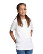 Next Level Apparel Youth Boys Cotton Crew - 3310