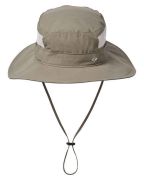 Columbia Unisex Bora Bora II Booney Bucket Cap - 1447091