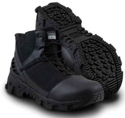 Original SWAT ALPHA FREEDOM HANDS FREE 6"