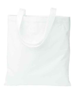 Liberty Bags Madison BasicTote - 8801