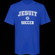 Augusta Performance T Shirt Soccer