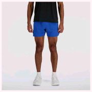 New Balance RC Short 5" CROSS COUNTRY