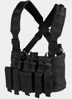 Condor RECON Chest Rig