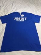 Gildan - Ultra Cotton 100% Cotton T-Shirt.  2000