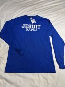 Gildan Adult Ultra Cotton 6 oz. Long-Sleeve T-Shirt - G240