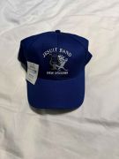 Port & Company - Six-Panel Twill Cap.  CP80