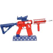 AR15 Model USA