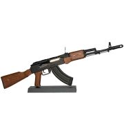 AK47 Model Black