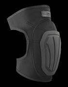 Imperial Neoprene Elbow Pads W/Reinforced Caps