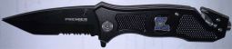 LA DPS Tactical Knife