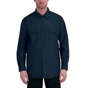 Men's RevTac Stretch LS Shirt