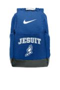 Nike Brasilia Medium Backpack