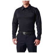 5.11 Tactical Men's Stryke PDU Twill Rapid Long Sleeve Shirt - 72547