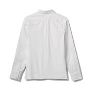 Ladys Stryke PDU Twill Rapid Long Sleeve Shirt