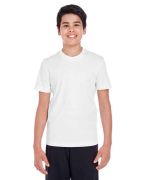 Team 365 Youth Zone Performance T-Shirt - TT11Y