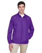 Core 365 Men's Motivate Unlined Lightweight Jacket - 88183