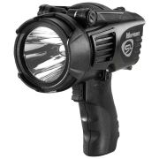Streamlight Waypoint LED